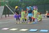 2017_fete_ecole_juin (31)